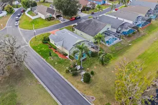 102 Canary Island Cir, Davenport, FL 33837 - Photo 55