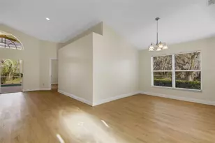 102 Canary Island Cir, Davenport, FL 33837 - Photo 15