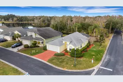 102 Canary Island Circle, Davenport, FL 33837 - Photo 45