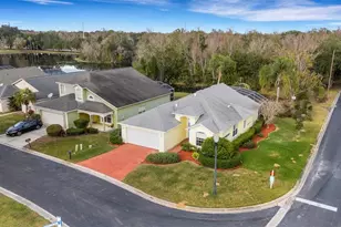 102 Canary Island Cir, Davenport, FL 33837 - Photo 45