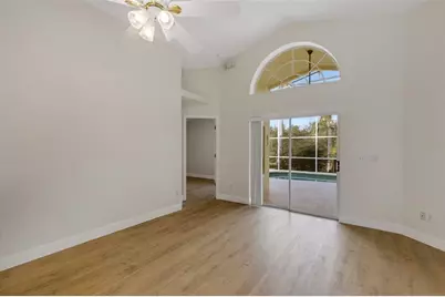 102 Canary Island Circle, Davenport, FL 33837 - Photo 13