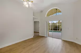 102 Canary Island Cir, Davenport, FL 33837 - Photo 13