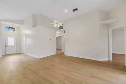 102 Canary Island Circle, Davenport, FL 33837 - Photo 11