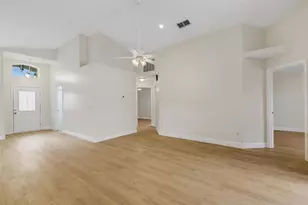 102 Canary Island Cir, Davenport, FL 33837 - Photo 11