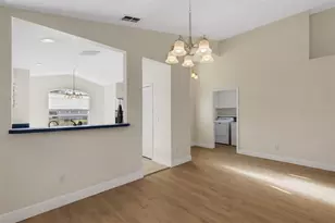 102 Canary Island Cir, Davenport, FL 33837 - Photo 23