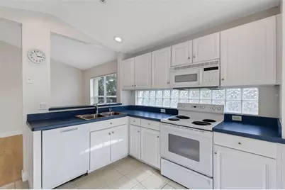 102 Canary Island Circle, Davenport, FL 33837 - Photo 17