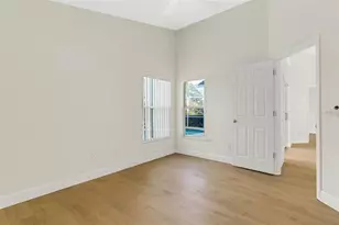 102 Canary Island Cir, Davenport, FL 33837 - Photo 37