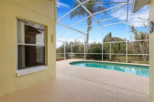 102 Canary Island Cir, Davenport, FL 33837 - Photo 9