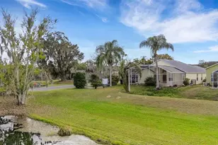 102 Canary Island Cir, Davenport, FL 33837 - Photo 51