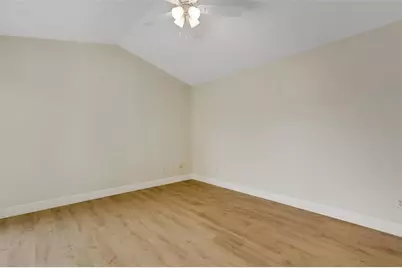 102 Canary Island Circle, Davenport, FL 33837 - Photo 33