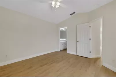 102 Canary Island Circle, Davenport, FL 33837 - Photo 39