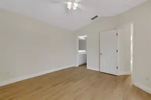 102 Canary Island Cir, Davenport, FL 33837 - Photo 39