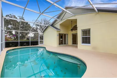 102 Canary Island Circle, Davenport, FL 33837 - Photo 7