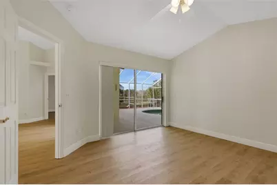 102 Canary Island Circle, Davenport, FL 33837 - Photo 27