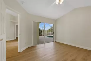 102 Canary Island Cir, Davenport, FL 33837 - Photo 27