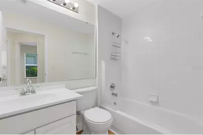 102 Canary Island Circle, Davenport, FL 33837 - Photo 41