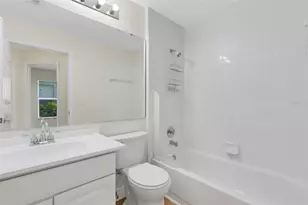 102 Canary Island Cir, Davenport, FL 33837 - Photo 41