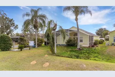 102 Canary Island Circle, Davenport, FL 33837 - Photo 47