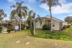 102 Canary Island Cir, Davenport, FL 33837 - Photo 47