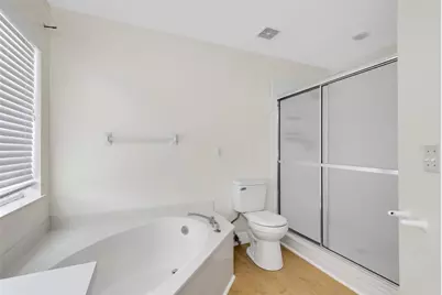 102 Canary Island Circle, Davenport, FL 33837 - Photo 31