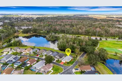 102 Canary Island Circle, Davenport, FL 33837 - Photo 49