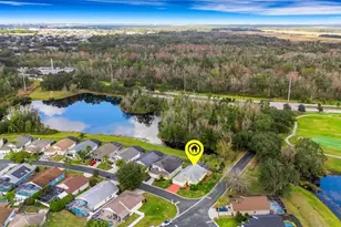 102 Canary Island Cir, Davenport, FL 33837 - Photo 49