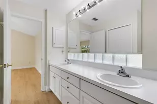 102 Canary Island Cir, Davenport, FL 33837 - Photo 29