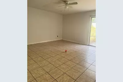 2423 South Avenue, Leesburg, FL 34748 - Photo 5