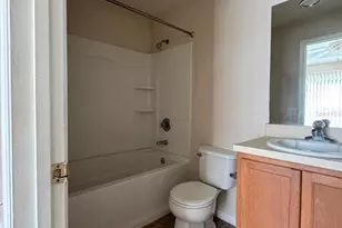 2423 South Ave, Leesburg, FL 34748 - Photo 3