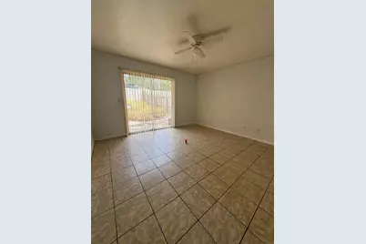 2423 South Avenue, Leesburg, FL 34748 - Photo 7