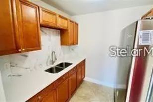 282 Century Blvd, Auburndale, FL 33823 - Photo 5