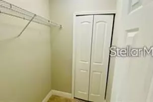 282 Century Blvd, Auburndale, FL 33823 - Photo 7