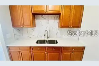 282 Century Boulevard #3, Auburndale, FL 33823 - Photo 3