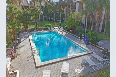 598 Orange Drive #158, Altamonte Springs, FL 32701 - Photo 15