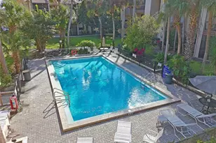 598 Orange Dr, Altamonte Springs, FL 32701 - Photo 15