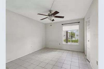 598 Orange Drive #158, Altamonte Springs, FL 32701 - Photo 11