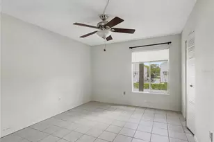 598 Orange Dr, Altamonte Springs, FL 32701 - Photo 11