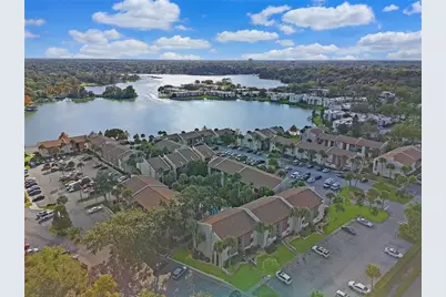 598 Orange Drive #158, Altamonte Springs, FL 32701 - Photo 3