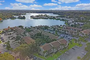 598 Orange Dr, Altamonte Springs, FL 32701 - Photo 3