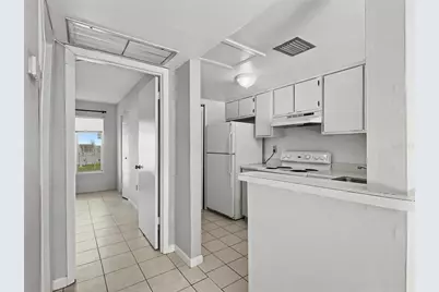 598 Orange Drive #158, Altamonte Springs, FL 32701 - Photo 7