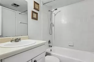 598 Orange Dr, Altamonte Springs, FL 32701 - Photo 13