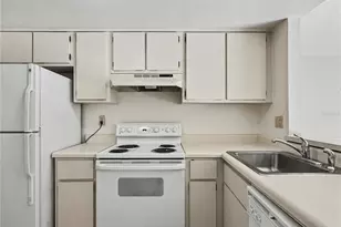 598 Orange Dr, Altamonte Springs, FL 32701 - Photo 9