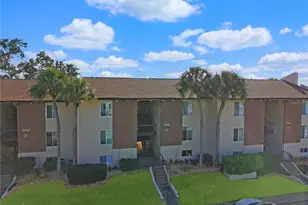 598 Orange Dr, Altamonte Springs, FL 32701 - Photo 1