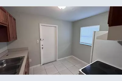 104 Dr Martin Luther King Jr Avenue #2, Wildwood, FL 34785 - Photo 3