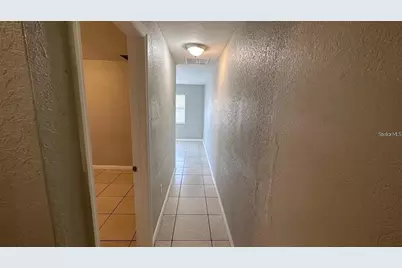 104 Dr Martin Luther King Jr Avenue #2, Wildwood, FL 34785 - Photo 5