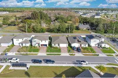 4675 Sidesaddle Trail, Saint Cloud, FL 34772 - Photo 5