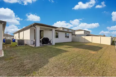4675 Sidesaddle Trail, Saint Cloud, FL 34772 - Photo 37