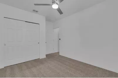 4675 Sidesaddle Trail, Saint Cloud, FL 34772 - Photo 25