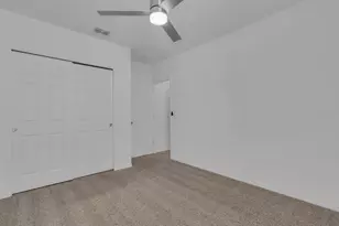 4675 Sidesaddle Trl, Saint Cloud, FL 34772 - Photo 25