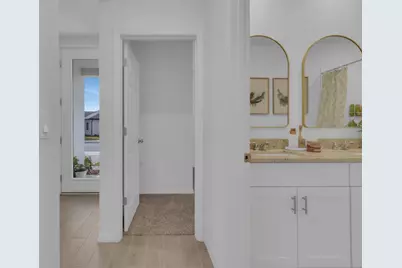 4675 Sidesaddle Trail, Saint Cloud, FL 34772 - Photo 23